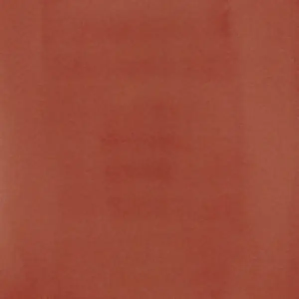 Akrylový inkoust Liquitex 30ml – 507 Perylene Maroon