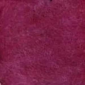 Ovčí vlna barevná 100g – tmavě fialová 9