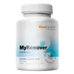 MYCOMEDICA MyTao Edition, MyRemover 2, 90 kapslí