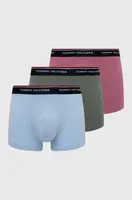 Boxerky Tommy Hilfiger 3-pack