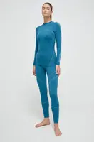 Set funkčního prádla Viking Primeone