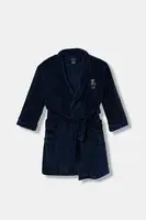 Dětský župan Polo Ralph Lauren