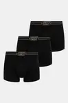 CR7 Cristiano Ronaldo Boxerky CR7 Cristiano Ronaldo (5-pack)