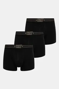 Boxerky CR7 Cristiano Ronaldo (5-pack)