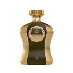Afnan Highness X EDP 100 ml M