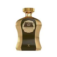 Afnan Highness X EDP 100 ml M