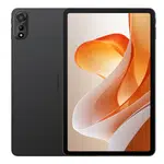 Blackview Mega 2 Wi-Fi 12" 12GB/256GB Šedá