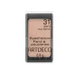 Artdeco Eyeshadow oční stíny 31 0,8 g