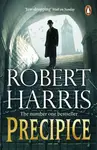 Precipice - Robert Harris