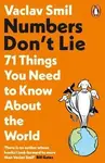 Numbers Don't Lie - Václav Smil