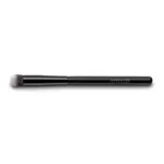 Artdeco Concealer & Camouflage Brush štětec na korektor