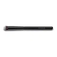 Artdeco Concealer & Camouflage Brush štětec na korektor