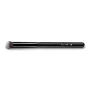 Artdeco Concealer & Camouflage Brush štětec na korektor