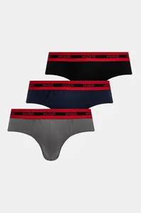 HUGO  Spodní prádlo  3-pack