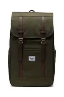 Batoh Herschel Retreat Backpack