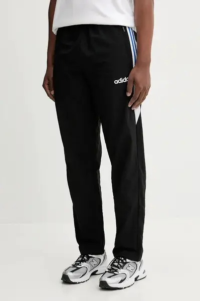 Tepláky adidas Originals Track Pant