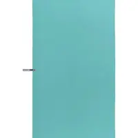Ručník Sea To Summit Drylite Towel S 40 x 80 cm tyrkysová barva, ADRYA.S
