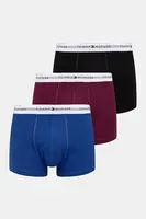 Boxerky Tommy Hilfiger 3-pack