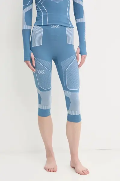 Funkční legíny X-Bionic Energy Accumulator Light