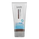 Londa Professional TonePlex Mask vyživující maska s barevnými pigmenty pro hnědé odstíny Coffee Brown 200 ml