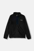 Dětská mikina Columbia Back Bowl