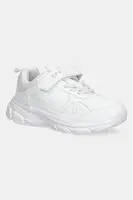 Dětské tenisky Garvalin