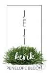 Její keřík - Penelope Bloom - kniha z kategorie Romantická