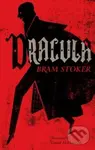 Dracula - Bram Stoker