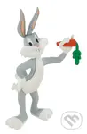 Figúrka Bugs Bunny - Lonney Tunes (10 cm)