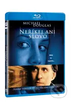 Neříkej ani slovo - Gary Fleder - film z kategorie Thrillery a detektivky