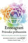 Enneagram - Průvodce probuzením - Paes Uranio, Chestnut Beatrice - kniha z kategorie Psychologie
