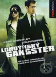Londýnský gangster - William Monahan - film z kategorie Gangsterské filmy