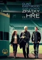 Zpátky ve hře - Robert Lorenz - film z kategorie Akční dramata