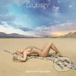 Britney Spears: Glory LP (Deluxe Version) - Britney Spears