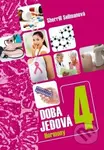 Doba jedová 4 (Hormony) - Sherill Sellman - kniha z kategorie Alternativní medicína