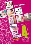 Doba jedová 4 (Hormony) - Sherill Sellman