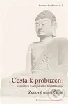 Cesta k probuzení v tradici korejského buddhismu - Činul - kniha z kategorie Buddhismus