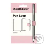 Leuchtturm1917 Pen Loop Powder,Leuchtturm1917 Pen Loop Powder