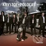 Kryštof: Poločas - Kryštof