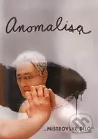 Anomalisa - Duke Johnson, Charlie Kaufmann - film z kategorie Dramata