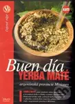 Buen Día Yerba maté (Čajové ráje)