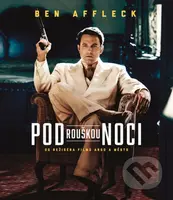 Pod rouškou noci - Ben Affleck - film z kategorie Akční filmy