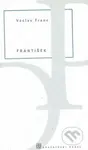 František - Václav Franc - kniha z kategorie Beletrie
