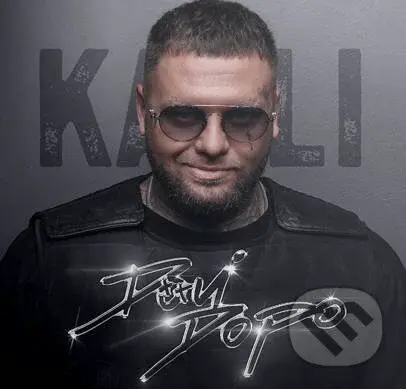 Kali: Dovi Dopo - Kali