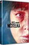 Ničitelka - Karyn Kusama