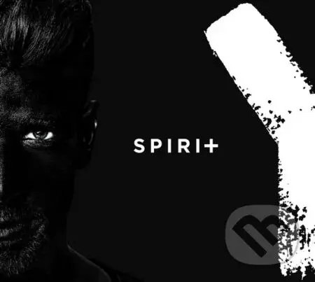 Majk Spirit: Y Black - Majk Spirit