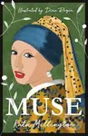 Muse - Ruth Millington, Dina Razin (ilustrátor) - kniha z kategorie Historie
