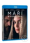 Máří Magdaléna - Garth Davis - film z kategorie Dramata