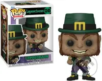 Funko POP Movies: Leprechaun - Leprechaun