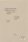 Církevněslovanské dědictví ve staré, střední a nové češtině - kniha z kategorie Jazyková antropologie